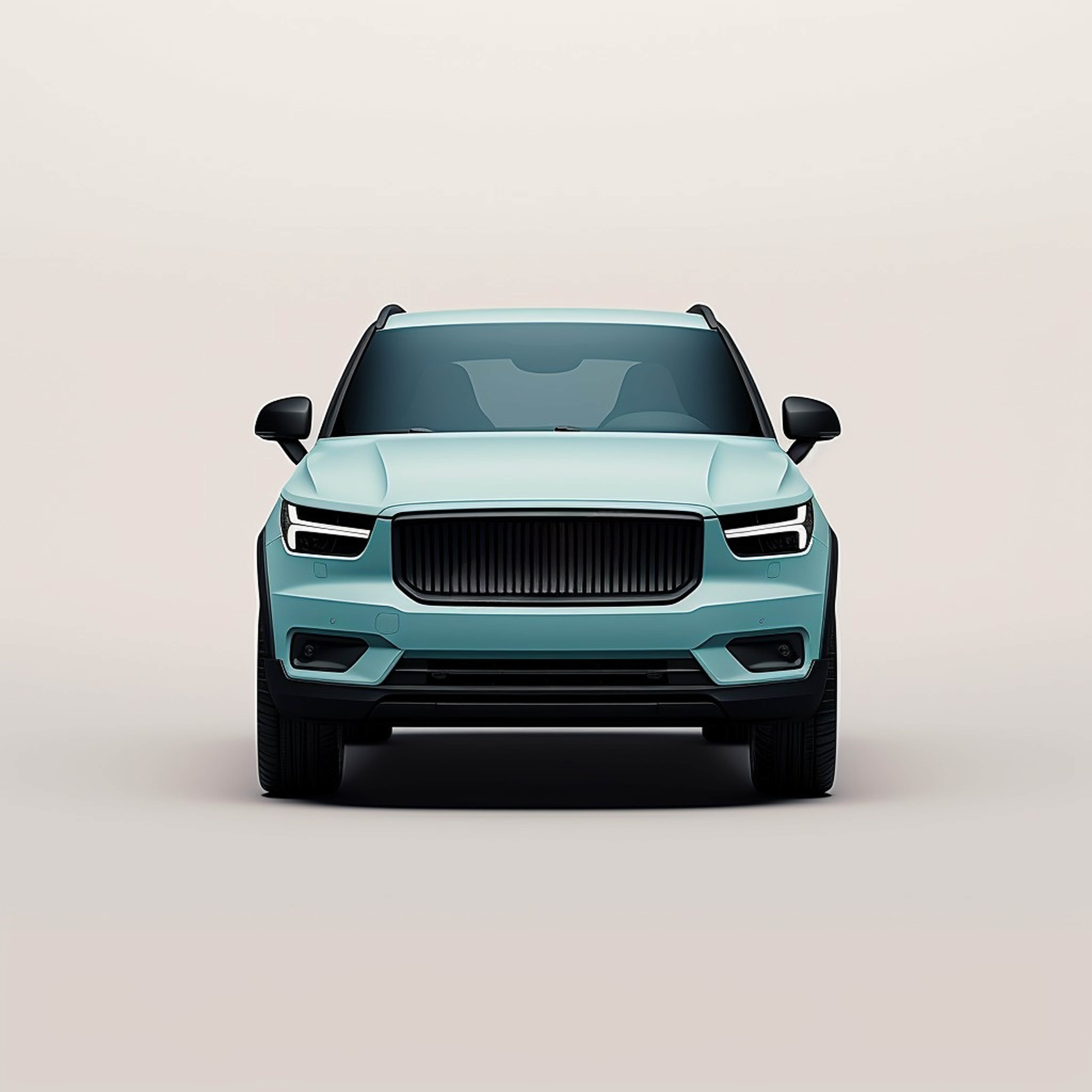 Comfortable Transportation in Kerala